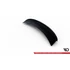 REAR SPOILER / LID EXTENSION BMW 3 E46 COUPE < M3 CSL LOOK > (FOR PAINTING)