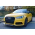 Első Splitter Audi S1 8X
