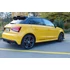 Oldalsó szoknyák Diffúzorok Audi S1 8X