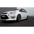 Első Splitter Ford S-Max Titanium Mk1 FL