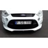 Első Splitter Ford S-Max Titanium Mk1 FL