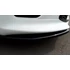 Első Splitter Ford S-Max Titanium Mk1 FL