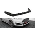 Első Splitter Ford Fiesta Mk7 FL