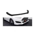 Első Splitter Ford Fiesta ST-Line Mk7 FL