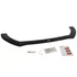 Első Splitter Ford Fiesta ST-Line Mk7 FL