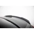 SPOILER EXTENSION MASERATI QUATTROPORTE MK.6 PREFACE