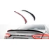SPOILER EXTENSION MASERATI QUATTROPORTE MK.6 PREFACE