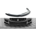 Első Splitter MASERATI QUATTROPORTE MK.6 PREFACE