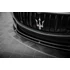 Első Splitter MASERATI QUATTROPORTE MK.6 PREFACE