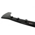 Első Splitter Ford Fiesta ST Mk7 FL (Fit Maxton Design Bumper)