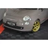 Első Splitter V.2 FIAT 500 HATCHBACK PREFACE