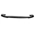 Első Splitter V.2 FIAT 500 HATCHBACK PREFACE