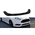 Első Splitter V.2 Ford Fiesta ST Mk7 FL