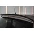 SPOILER EXTENSION FIAT 500 HATCHBACK SPORT PREFACE