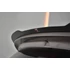 SPOILER EXTENSION FIAT 500 HATCHBACK SPORT PREFACE