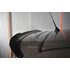 SPOILER EXTENSION FIAT 500 HATCHBACK SPORT PREFACE