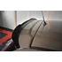 SPOILER EXTENSION FIAT 500 HATCHBACK SPORT PREFACE
