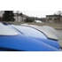 Spoiler Cap Skoda Octavia RS Mk2 / Mk2 FL Combi