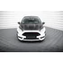Első Splitter V.3 Ford Fiesta ST Mk7 FL