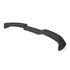 Spoiler Audi S6 / A6 S-Line C7 / C7 FL Avant