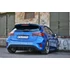 Spoiler Cap V.1 Ford Focus ST-Line Mk4