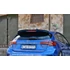 Spoiler Cap V.1 Ford Focus ST-Line Mk4