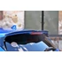 Spoiler Cap V.1 Ford Focus ST-Line Mk4