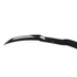 Spoiler Cap V.1 Ford Focus ST-Line Mk4