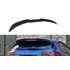 Spoiler Cap V.1 Ford Focus ST-Line Mk4
