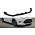 Első Splitter Ford Fiesta ST-Line Mk7