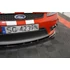Első Splitter V.1 Ford Fiesta ST Mk6