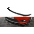 Első Splitter V.1 Ford Fiesta ST Mk6
