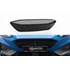 Front Grill Ford Focus ST / ST-Line Mk4