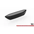 Front Grill Ford Focus ST / ST-Line Mk4