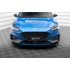 Front Grill Ford Focus ST / ST-Line Mk4