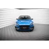 Front Grill Ford Focus ST / ST-Line Mk4
