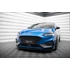 Front Grill Ford Focus ST / ST-Line Mk4