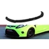 Első Splitter (RS Look Bumper) Ford Fiesta Mk7