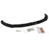 Első Splitter (RS Look Bumper) Ford Fiesta Mk7