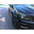 Oldalsó szoknyák Diffúzorok MERCEDES-BENZ AMG C63 W204 FACELIFT