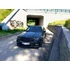 Oldalsó szoknyák Diffúzorok MERCEDES-BENZ AMG C63 W204 FACELIFT