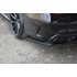 Hátsó Oldalsó Splitter Mercedes-AMG C 43 W205