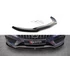 Első Splitter V.1 Mercedes-AMG C 43 / AMG-Line W205
