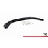 Első Splitter V.1 Mercedes-AMG C 43 / AMG-Line W205