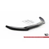 Első Splitter V.1 Mercedes-AMG C 43 / AMG-Line W205