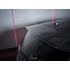 SPOILER EXTENSION BMW 1 E81/ E87 FACELIFT (AERO SPOILER)