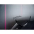 SPOILER EXTENSION BMW 1 E81/ E87 FACELIFT (AERO SPOILER)