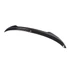 SPOILER EXTENSION BMW 1 E81/ E87 FACELIFT (AERO SPOILER)