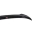SPOILER EXTENSION BMW 1 E81/ E87 FACELIFT (AERO SPOILER)