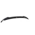 SPOILER EXTENSION BMW 1 E81/ E87 FACELIFT (AERO SPOILER)